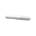 Keeney Mfg Toilet Papr Hold Rod 9D00088648